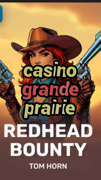 casino grande prairie-w4cy2mdjlx2bf.com